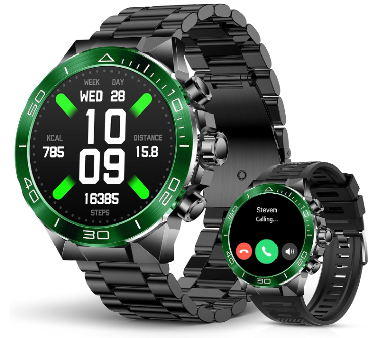 best smart watches