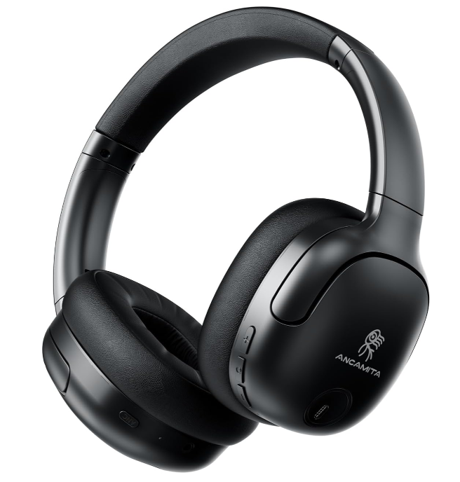 Best Budget Headphones for Study USA