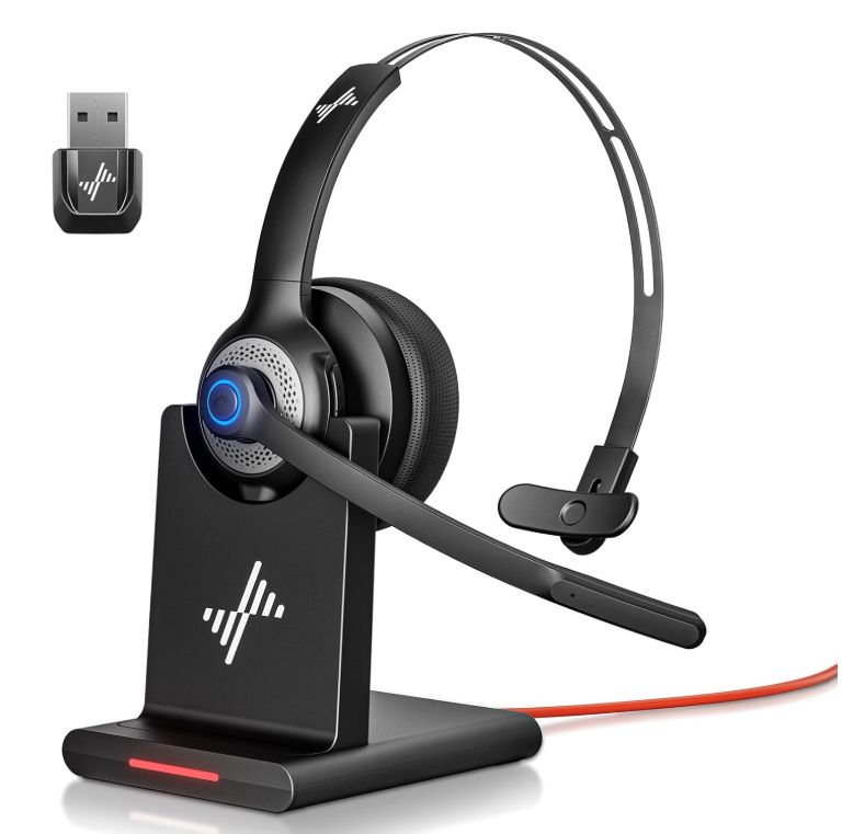 Best Budget Headphones for Study USA