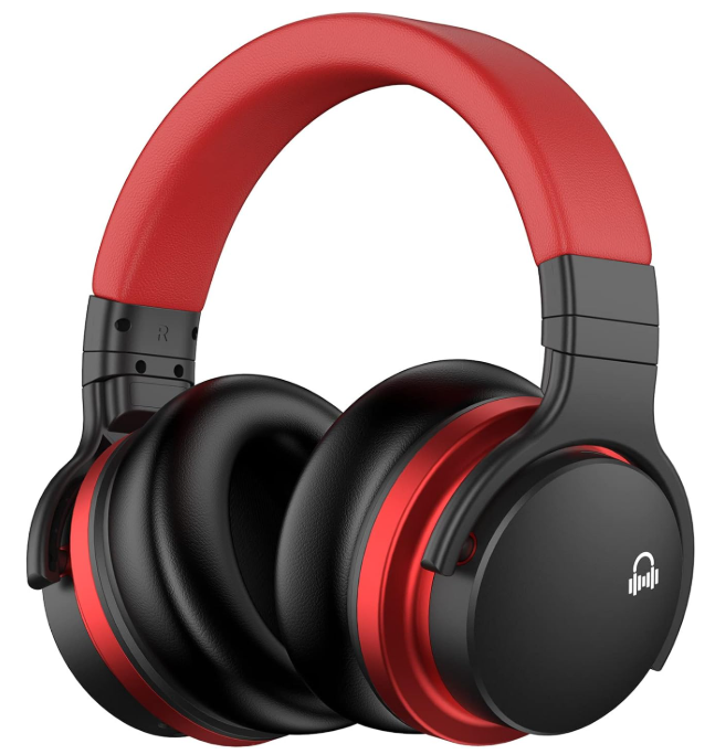 Best Budget Headphones for Study USA