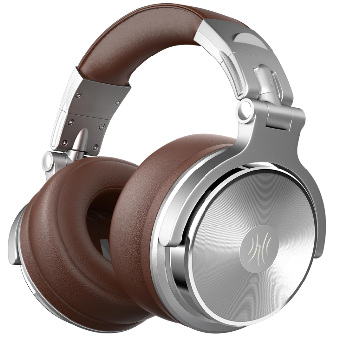 Best Budget Headphones for Study USA