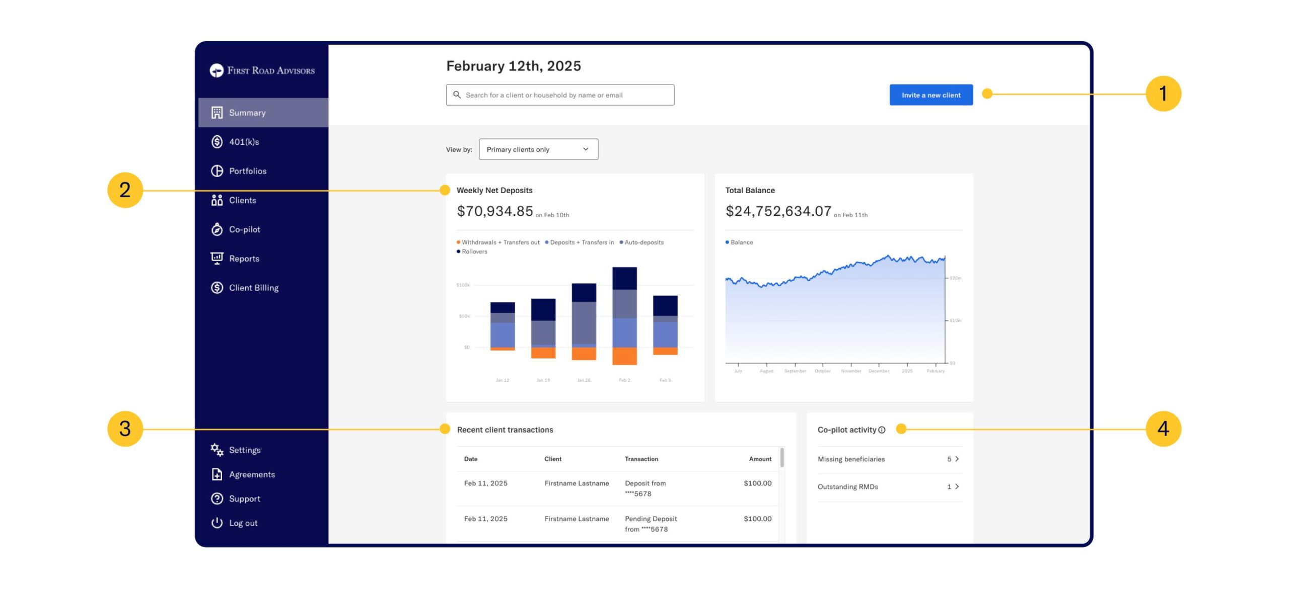 micro investing apps