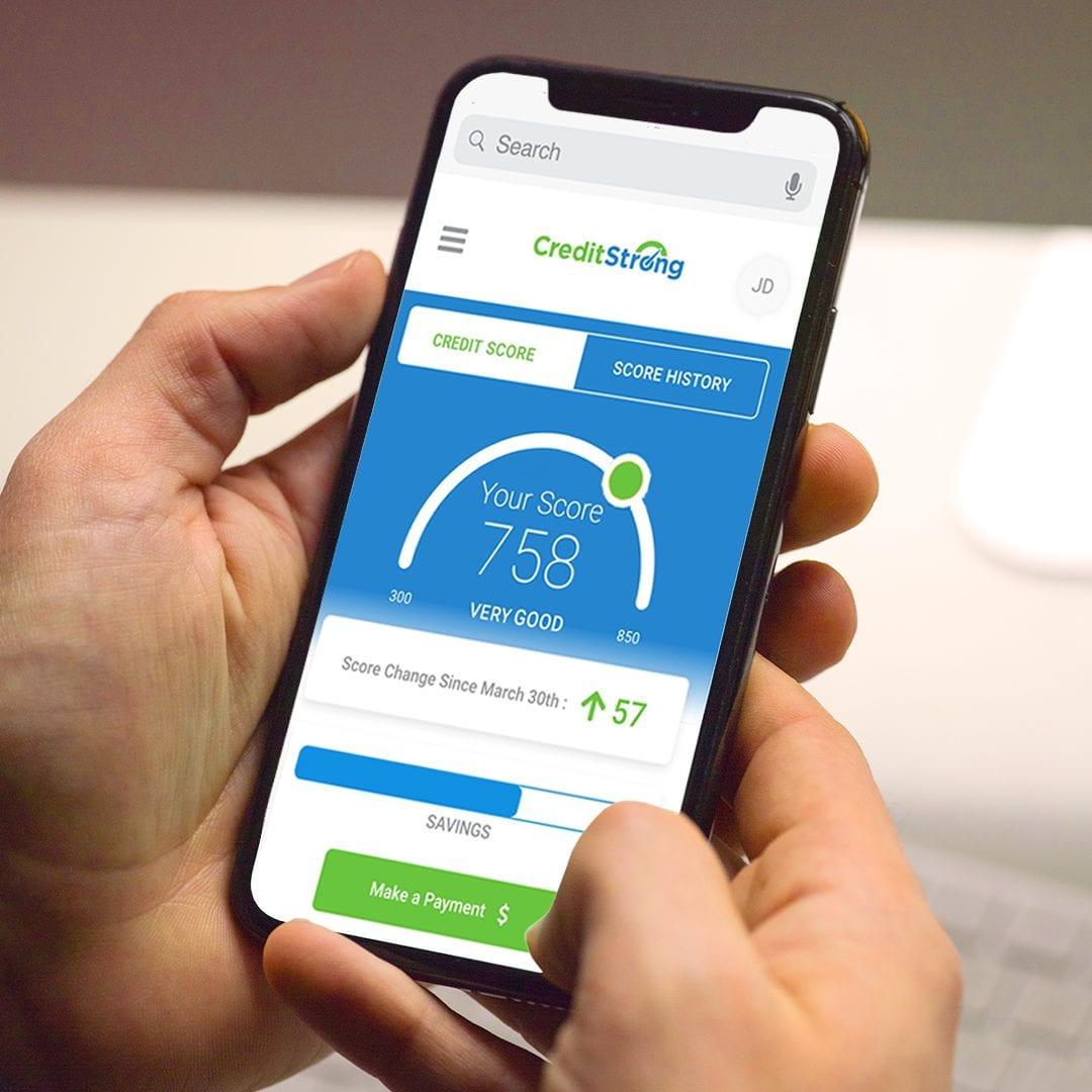Best Credit Builder Apps