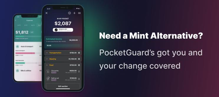AI Money Management Apps