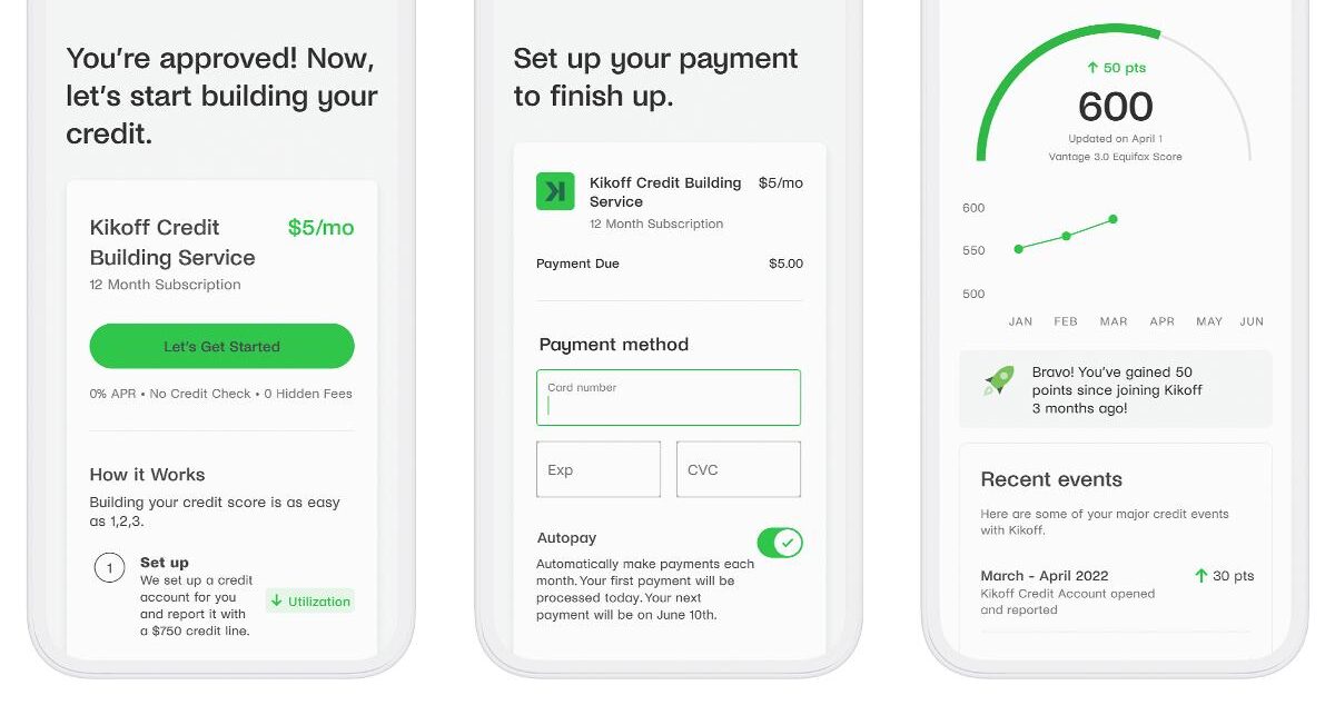 Best Finance Apps for College Students
