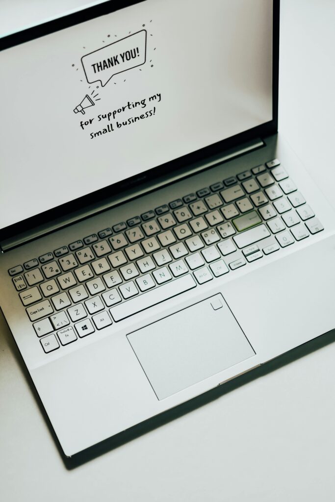 best laptop for student 2026