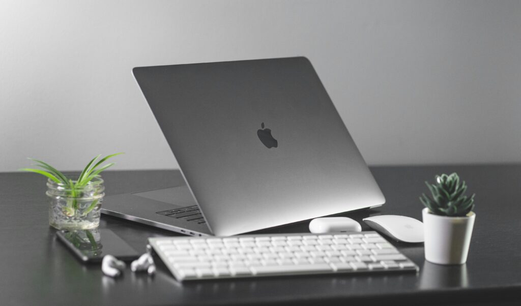 Best laptop for student 2026