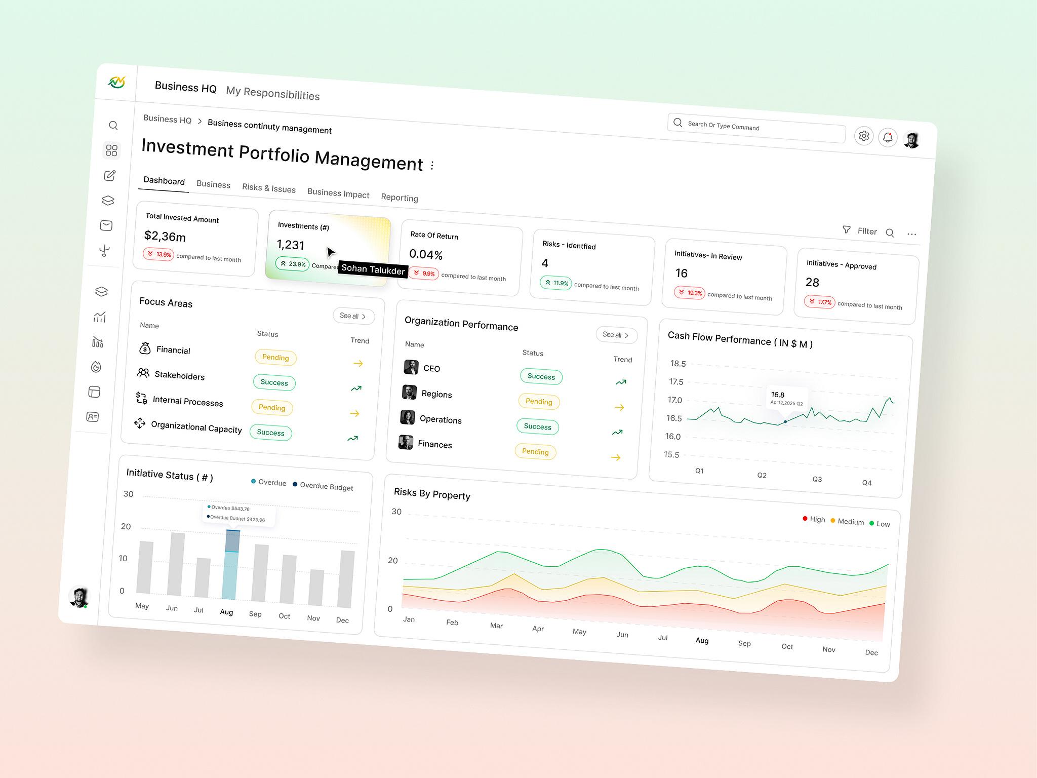 micro investing apps