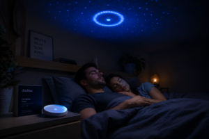best sleep gadgets