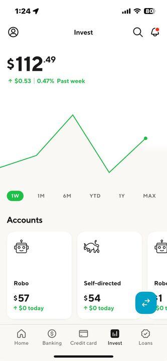 micro investing apps