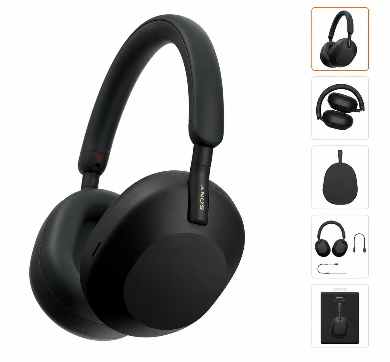 Best noise cancelling headphones for office calls comparison chart 2026
