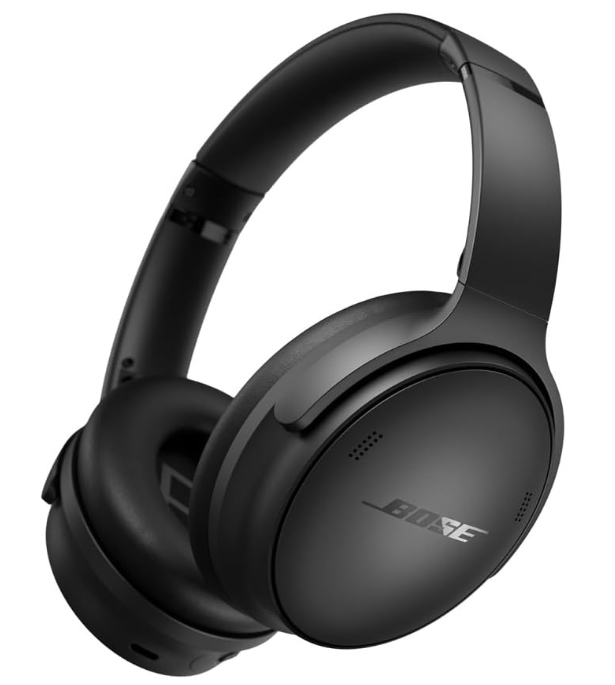 best noise cancelling headphones for office calls