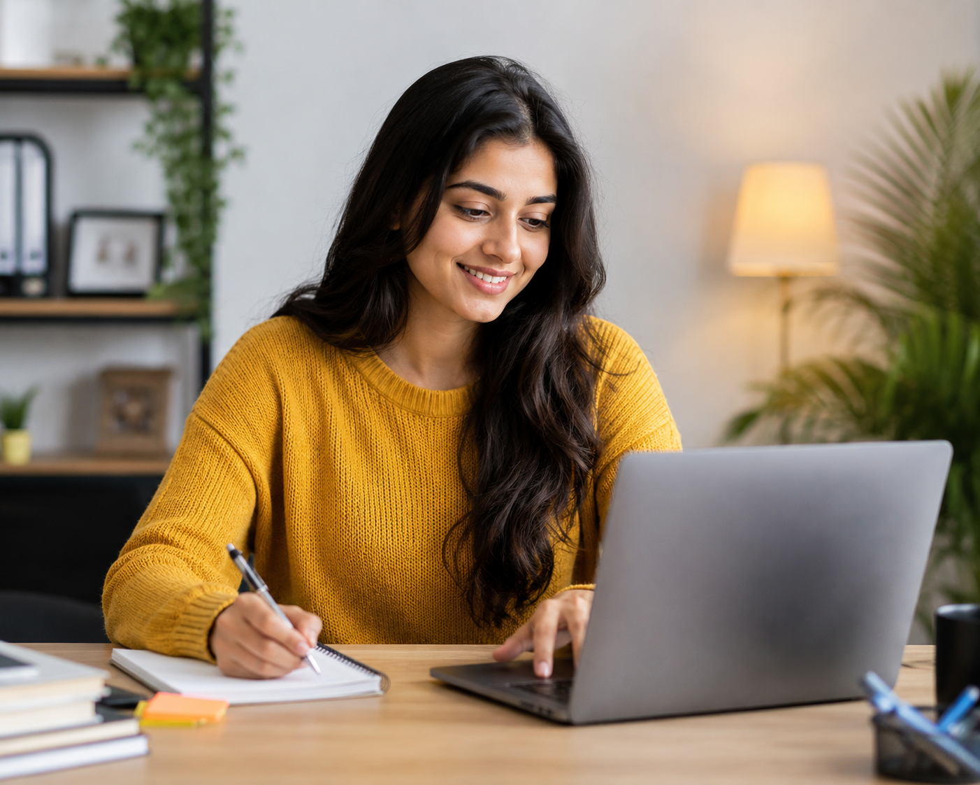 Best Budget Laptop Under $1000