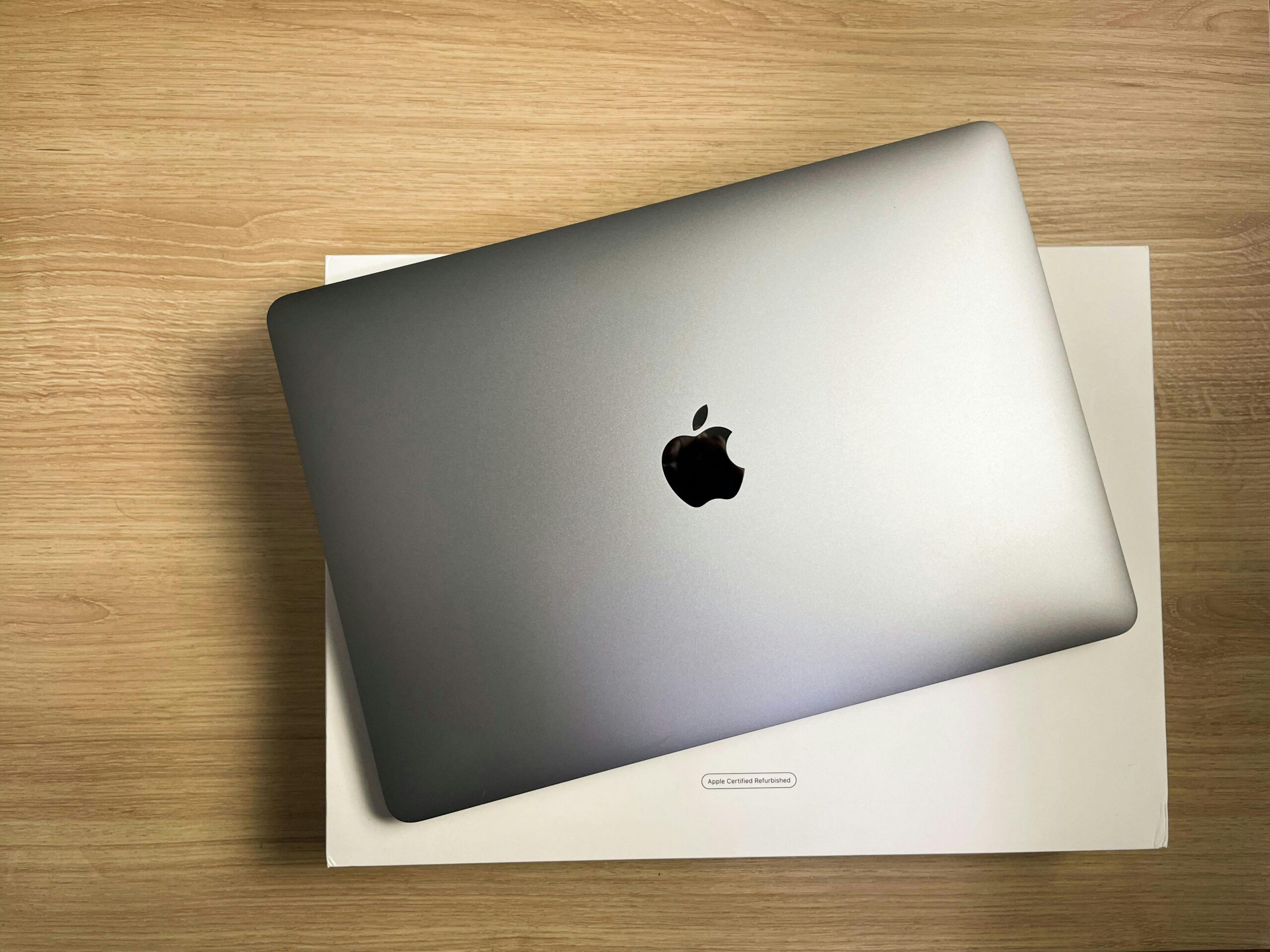Best laptop for student 2026