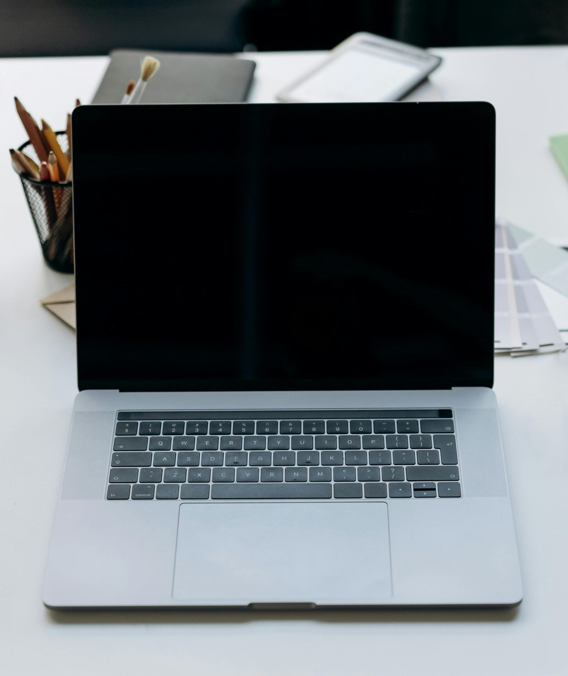 Best Laptop for College Student (2026)