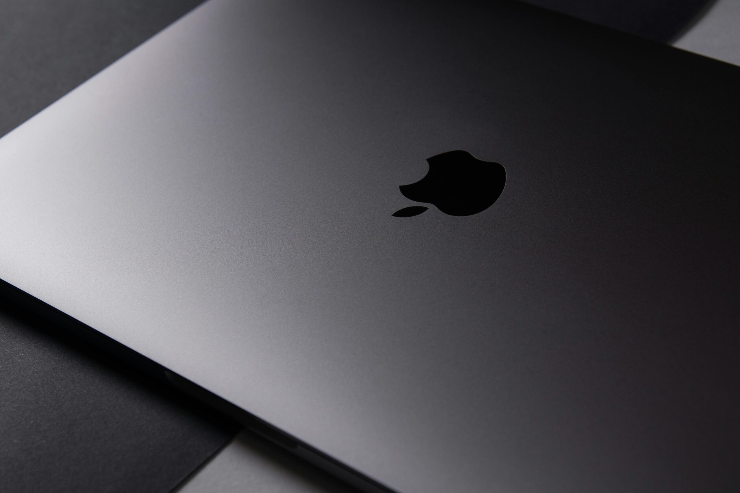 Best laptop for student 2026