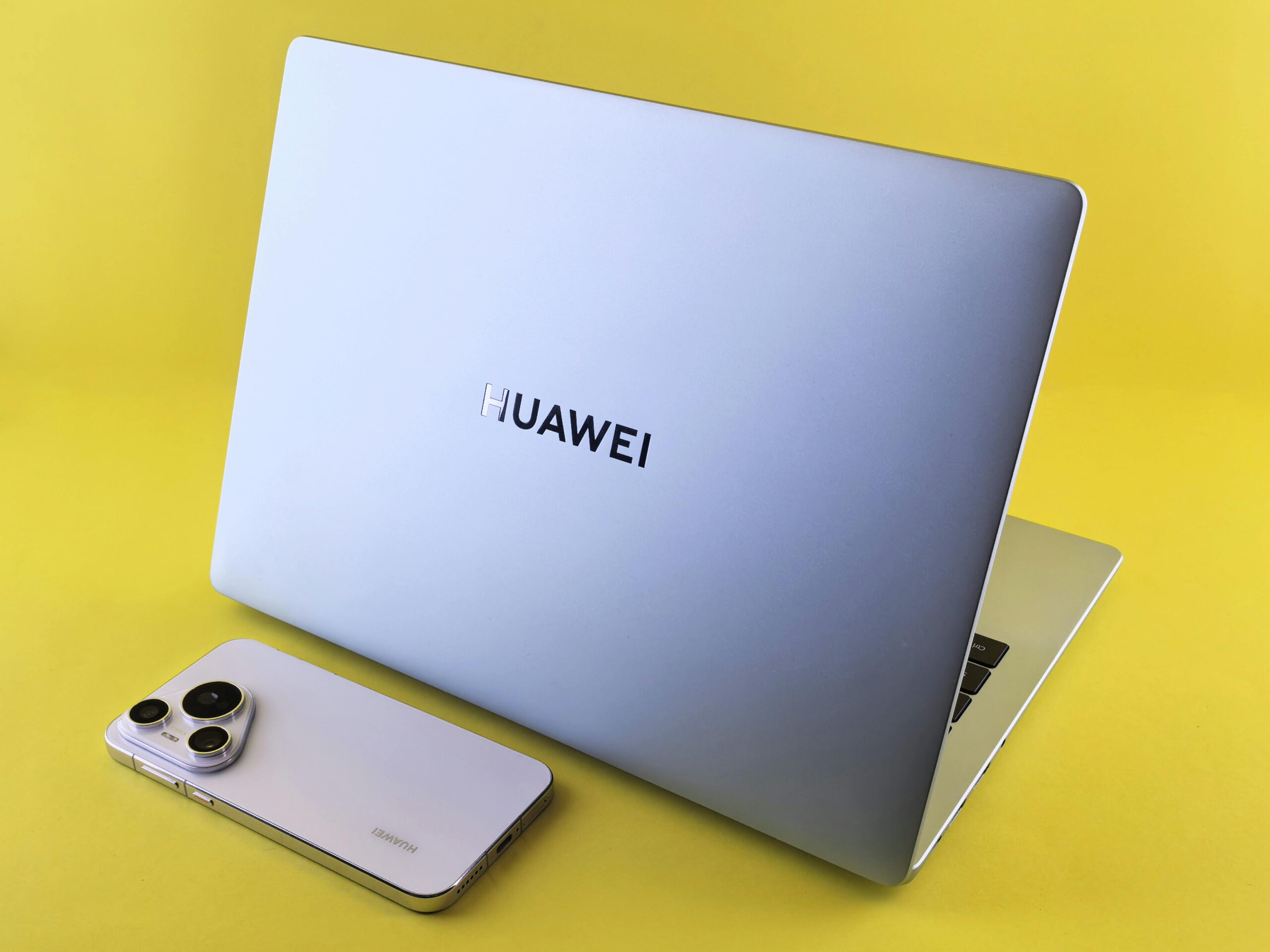 Best laptop for college student 2026